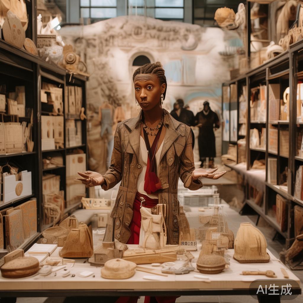 TikTok变现培训-TikTok赚钱技巧插图