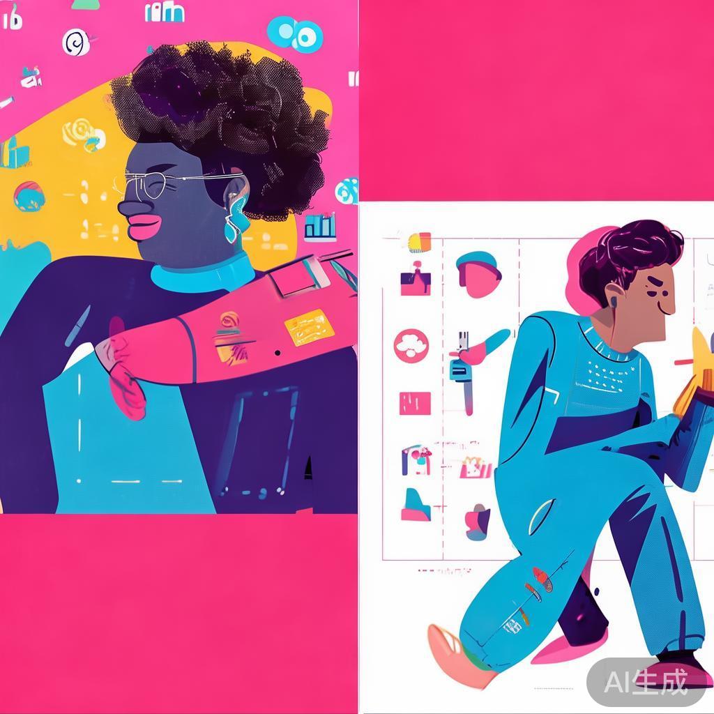 TikTok变现培训-TikTok赚钱技巧插图2