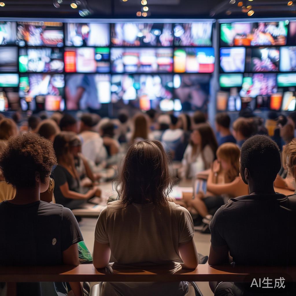 tiktok素人培训-TikTok零基础教学插图1 tiktok素人培训-TikTok零基础教学插图1