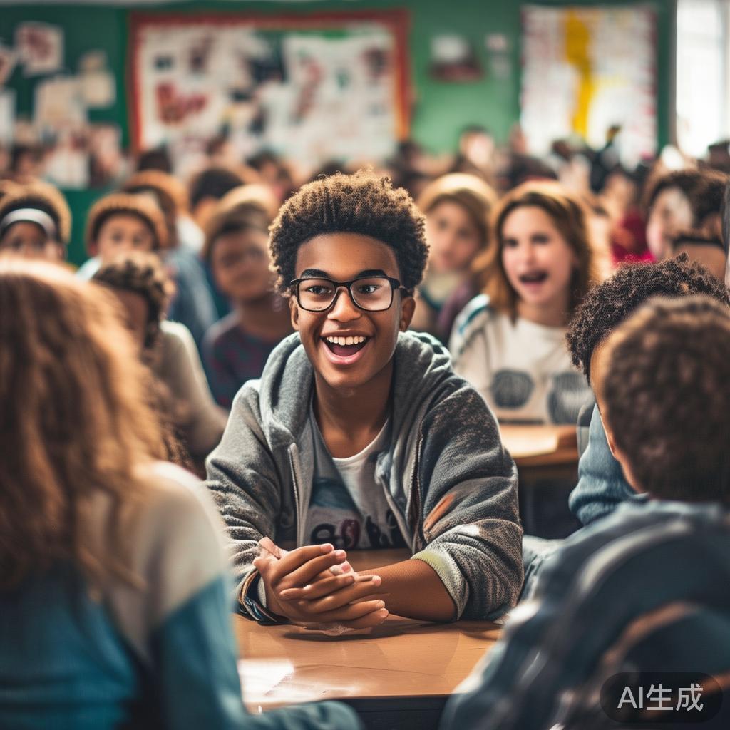 tiktok素人培训-TikTok零基础教学插图2 tiktok素人培训-TikTok零基础教学插图2