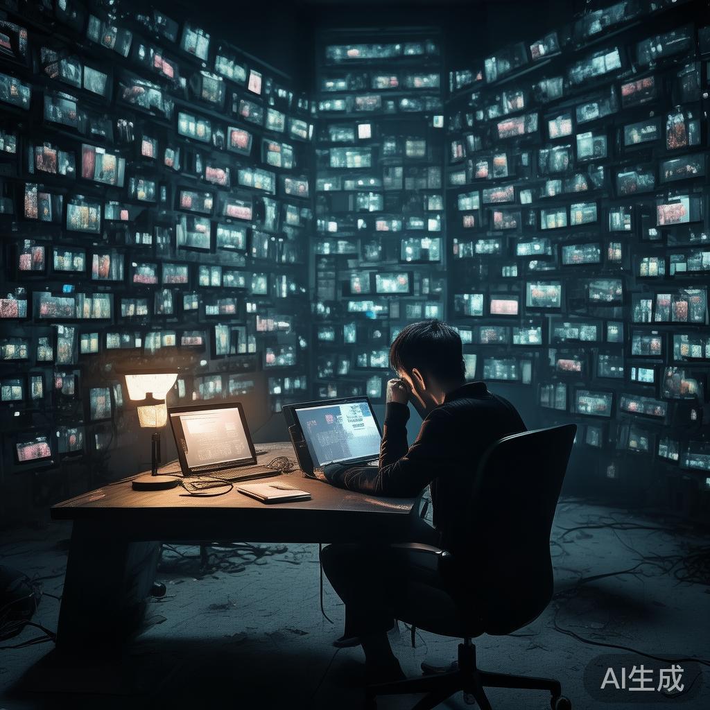 微信视频号直播进不去怎么办-微信直播卡住？插图