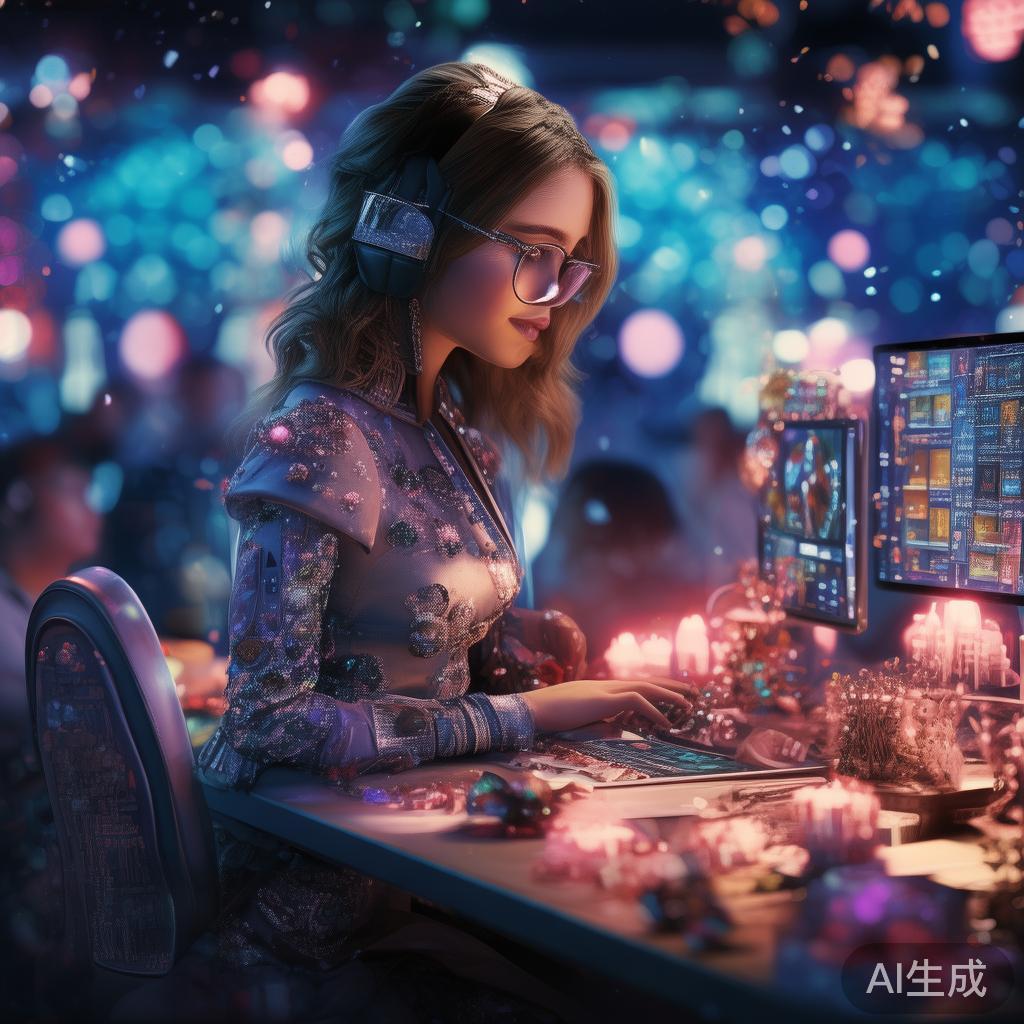 视频号直播怎么关联微店-视频号直播绑定微店方法插图2 视频号直播怎么关联微店-视频号直播绑定微店方法插图2