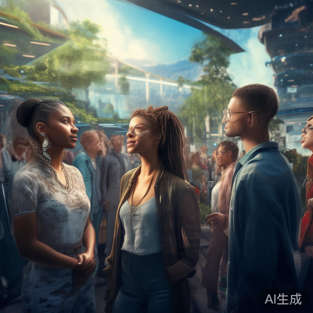 微信视频号充值-视频号充值指南?插图2 微信视频号充值-视频号充值指南?插图2