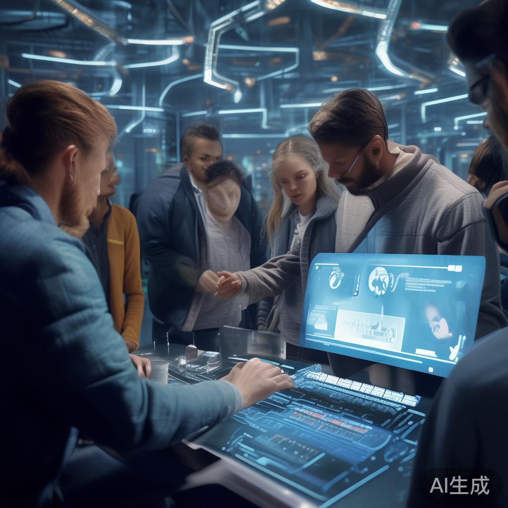 微信视频号充值-视频号充值指南?插图1 微信视频号充值-视频号充值指南?插图1