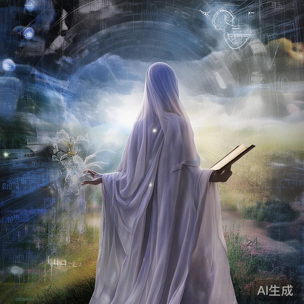 微信视频号充值-视频号充值指南?插图 微信视频号充值-视频号充值指南?插图