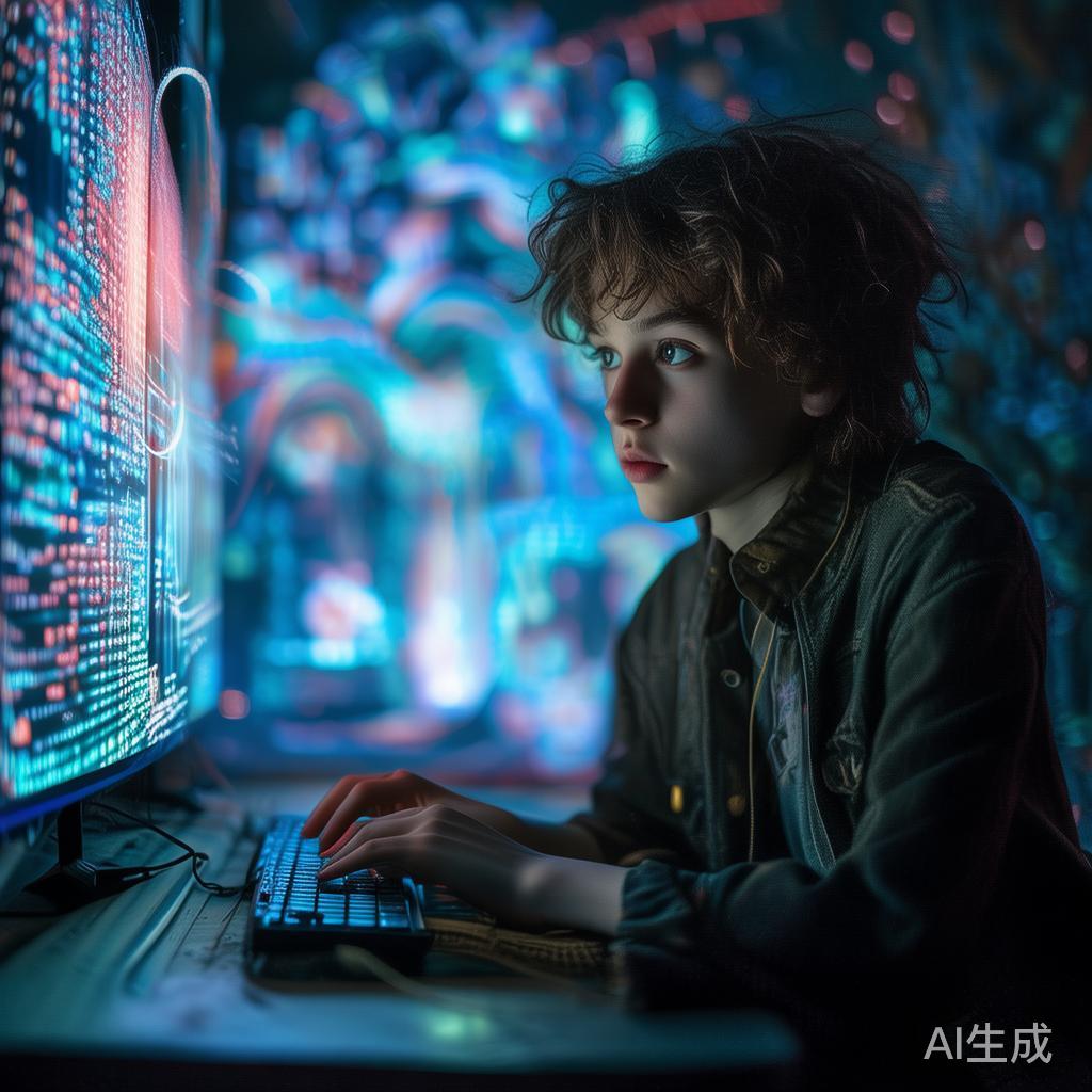 视频号眼睛图标怎么打开的-视频号眼睛功能开启方法插图1 视频号眼睛图标怎么打开的-视频号眼睛功能开启方法插图1