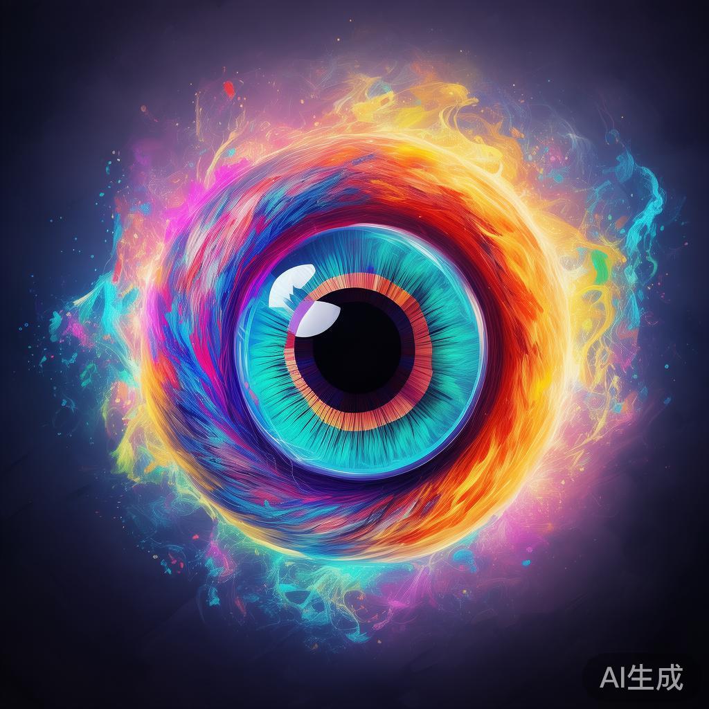 视频号眼睛图标怎么打开的-视频号眼睛功能开启方法插图 视频号眼睛图标怎么打开的-视频号眼睛功能开启方法插图