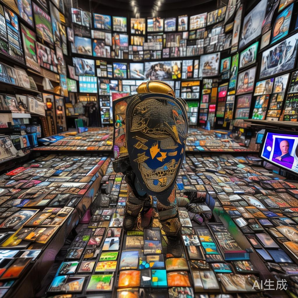 收藏自媒体视频号有收益吗安全吗-收藏自媒体收益安不?插图1 收藏自媒体视频号有收益吗安全吗-收藏自媒体收益安不?插图1