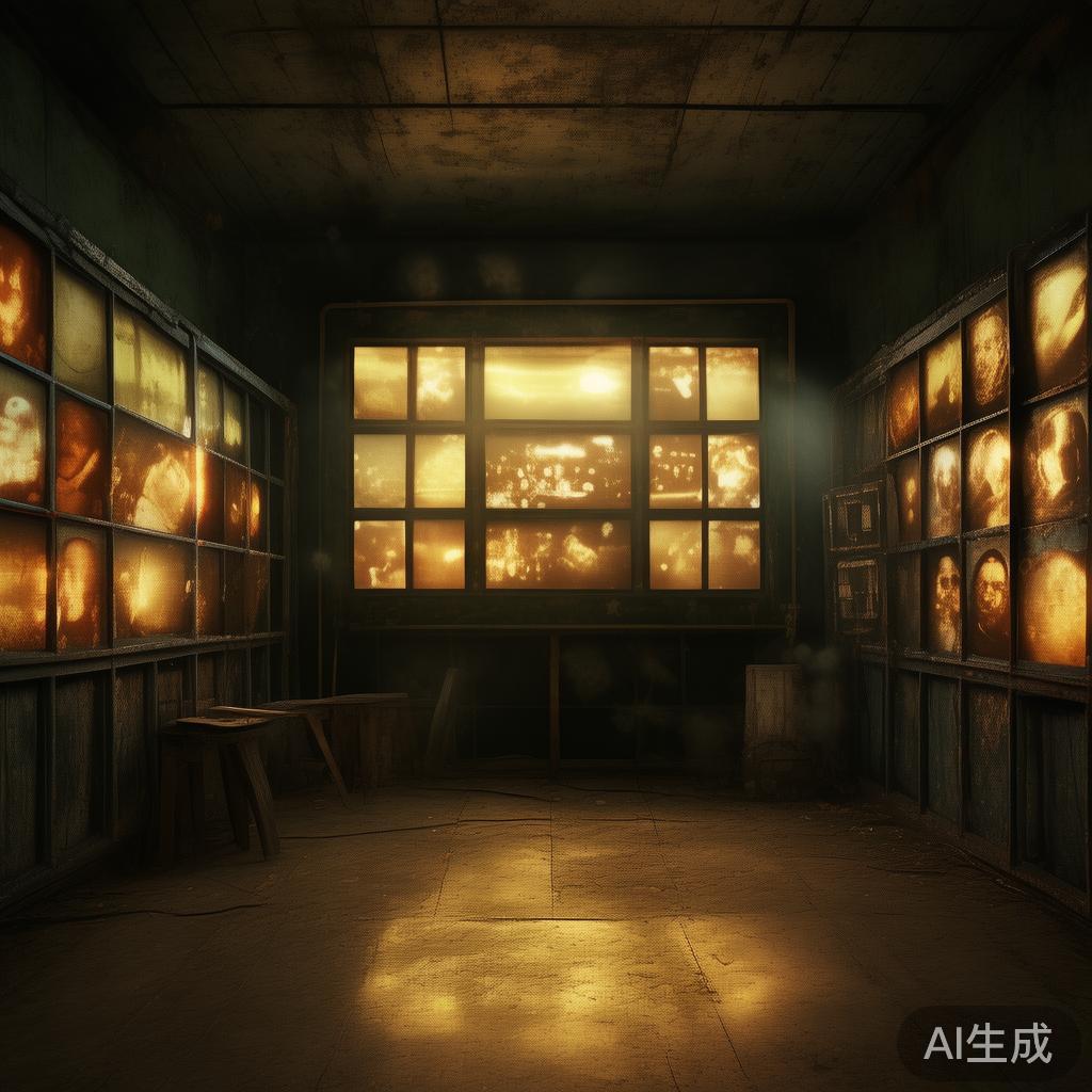 新版微信视频号收藏的视频怎么删除-微信视频号收藏视频删除法插图