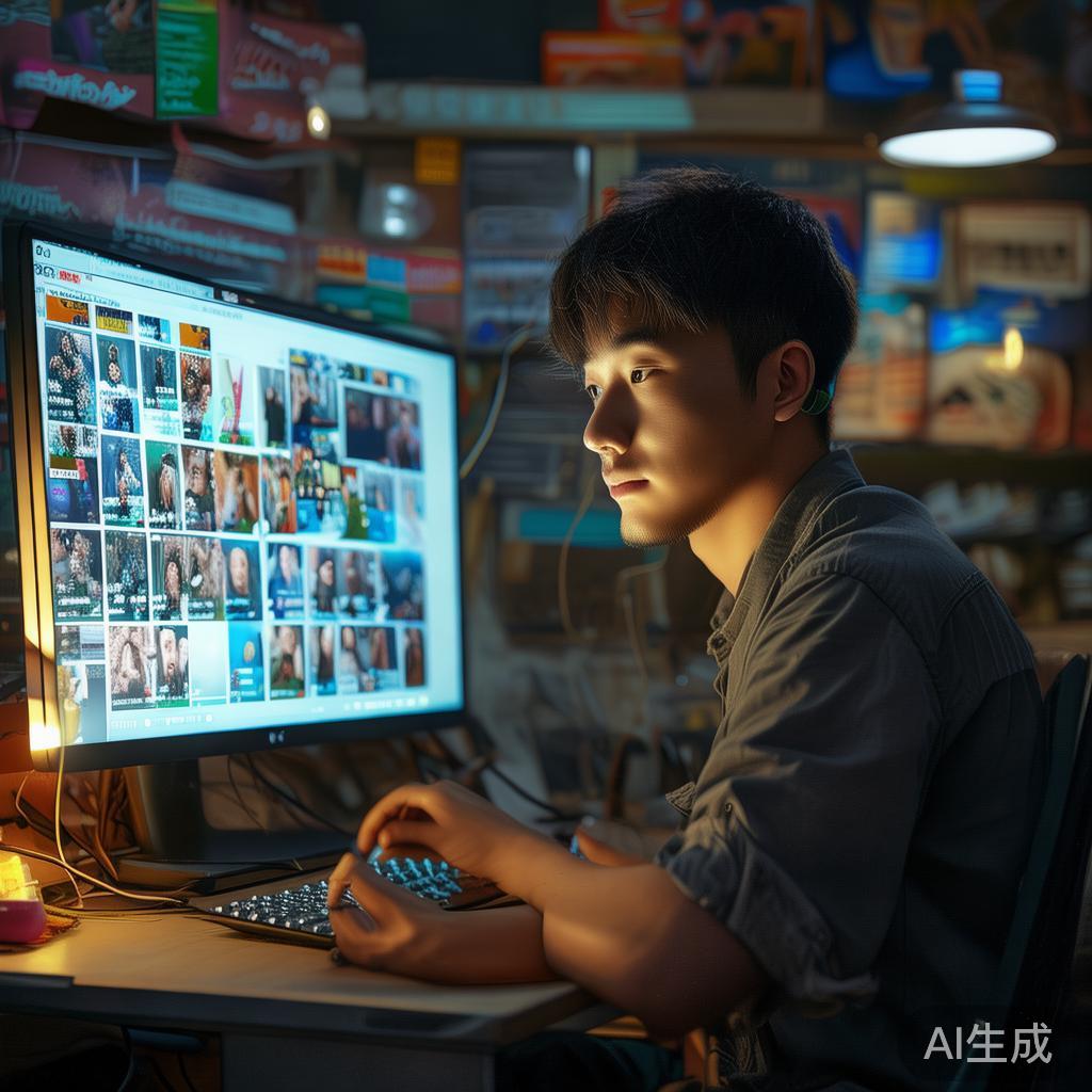 新版微信视频号收藏的视频怎么删除-微信视频号收藏视频删除法插图2