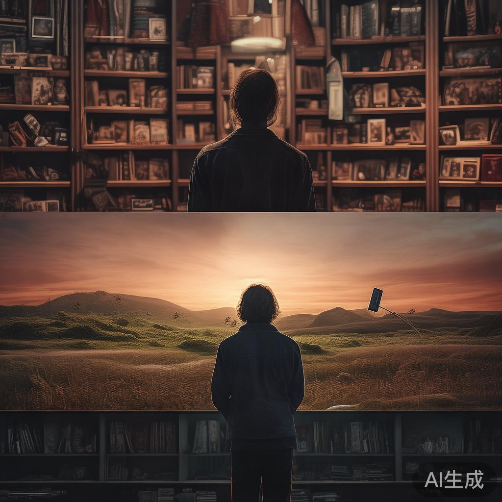 新版微信视频号收藏的视频怎么删除-微信视频号收藏视频删除法插图1