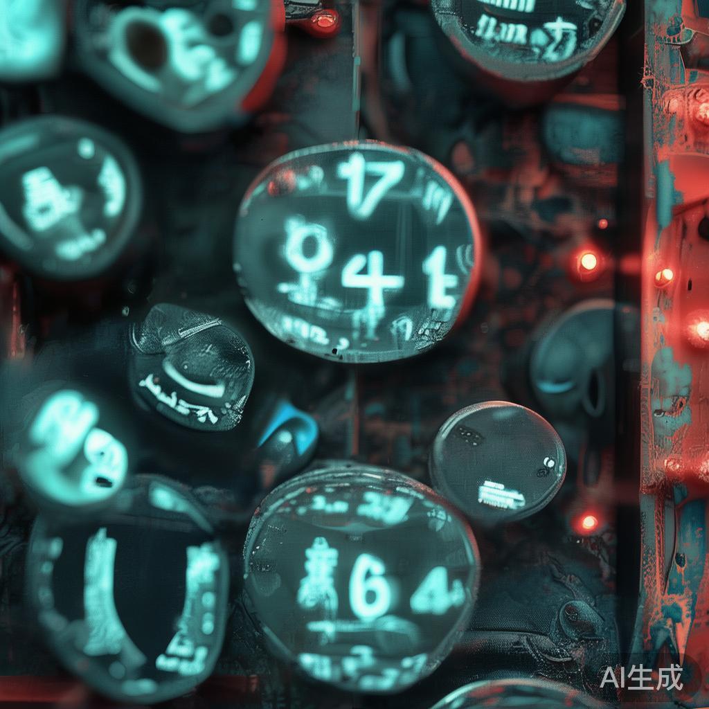 微信视频号关注量-微信视频号涨粉秘诀？插图