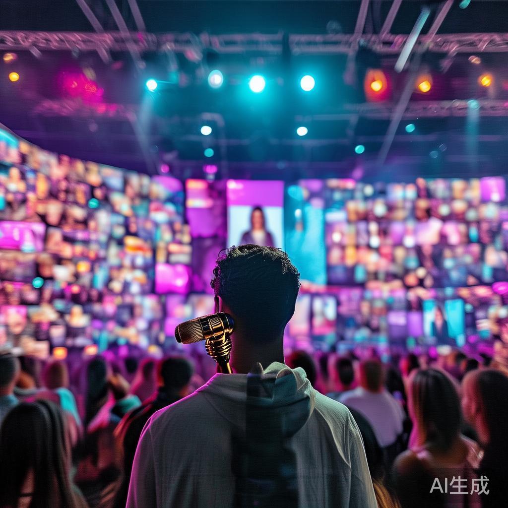 微信视频号关注量-微信视频号涨粉秘诀？插图2