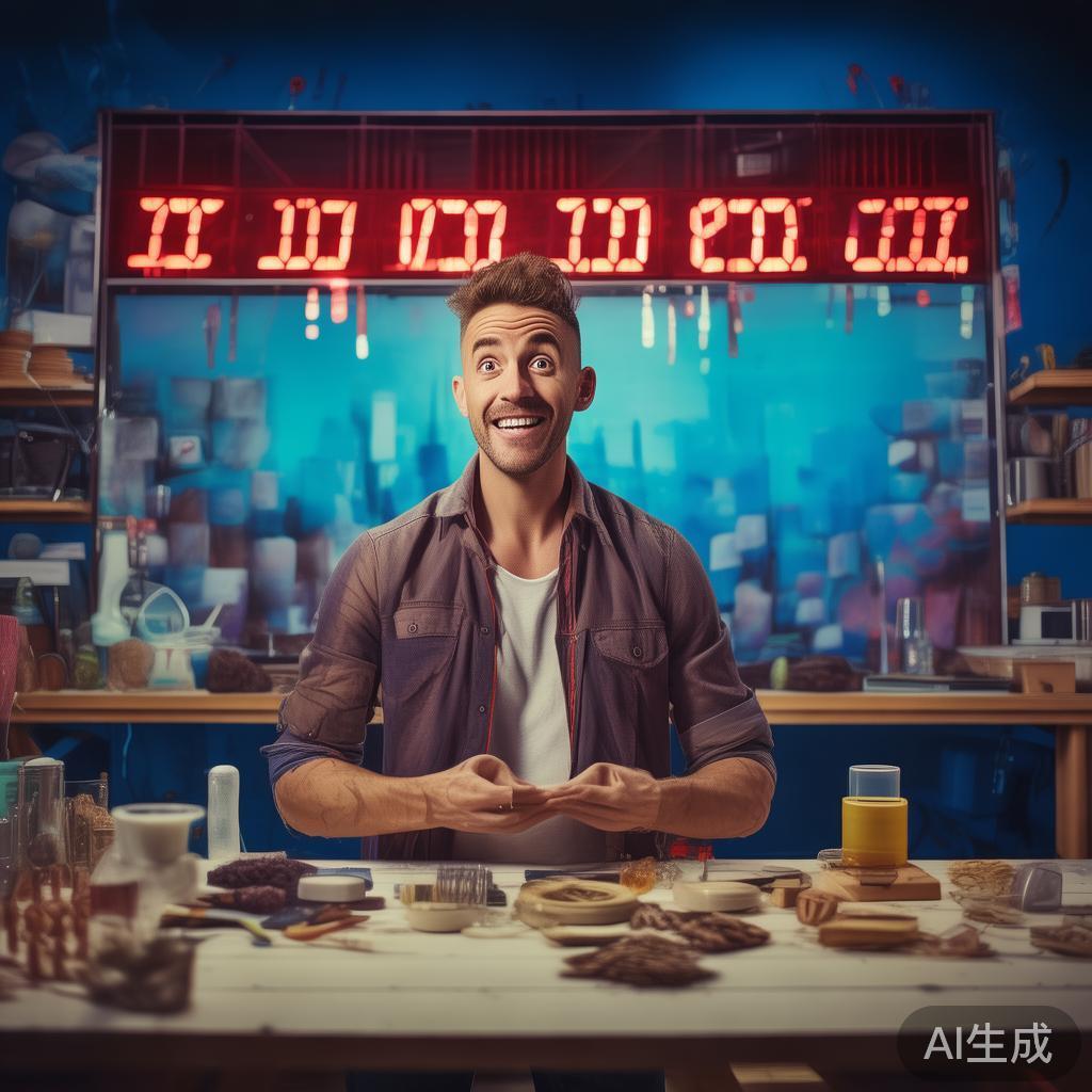 如何用视频号赚钱教程-视频号盈利攻略插图