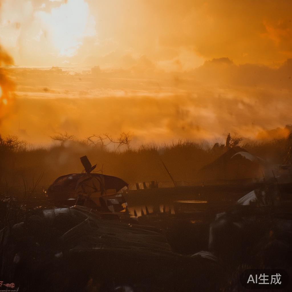 如何用视频号赚钱教程-视频号盈利攻略插图2