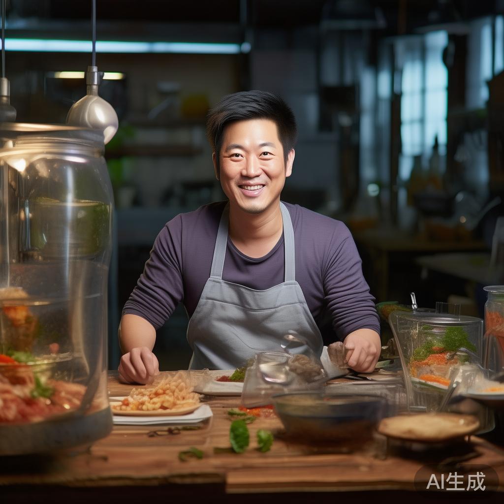 如何用视频号赚钱教程-视频号盈利攻略插图1