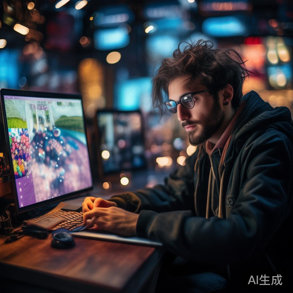 个人做视频号选择什么内容比较赚钱呢-视频号赚钱内容选什么？插图2