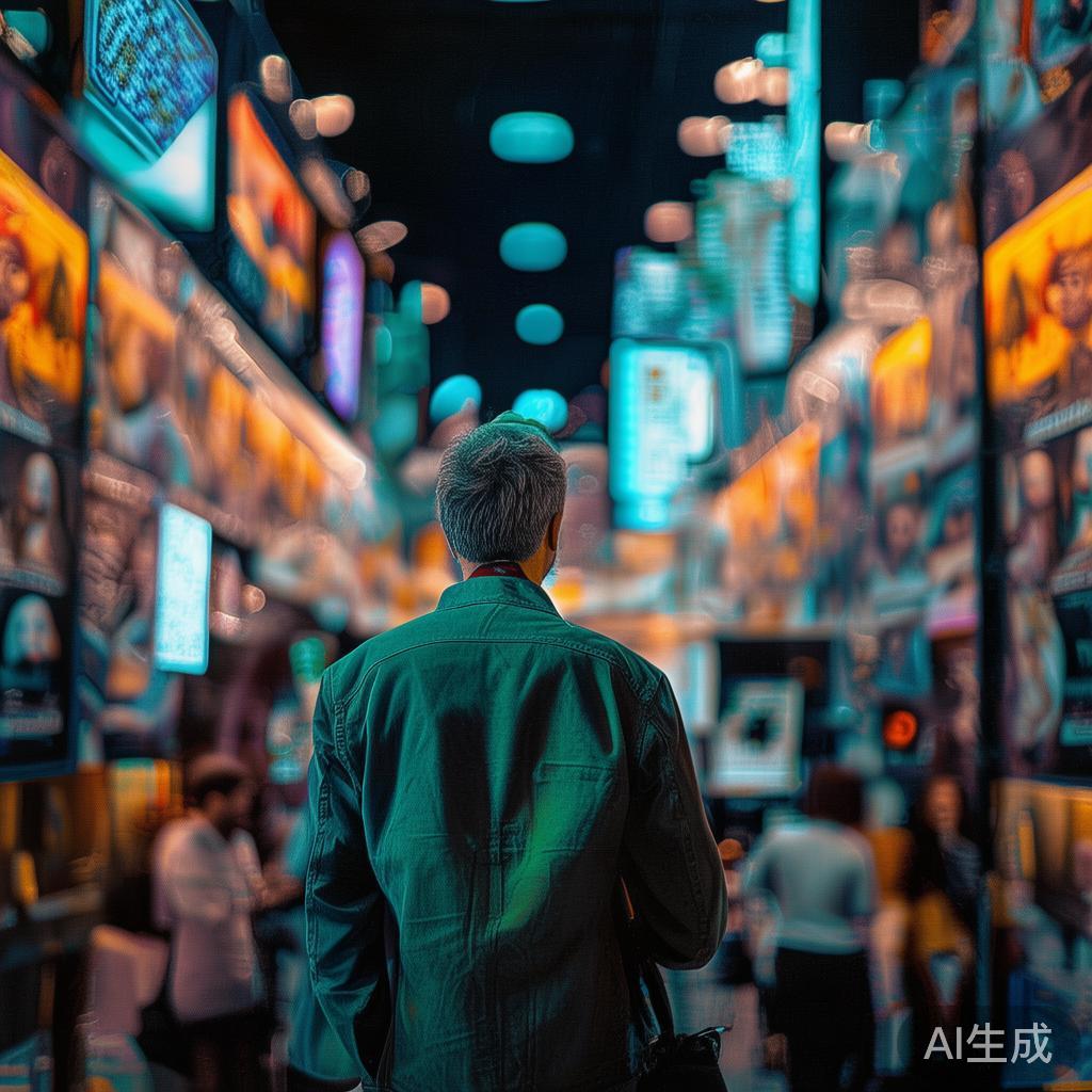 视频号如何引流到微信不违规-视频号合规引流技巧插图