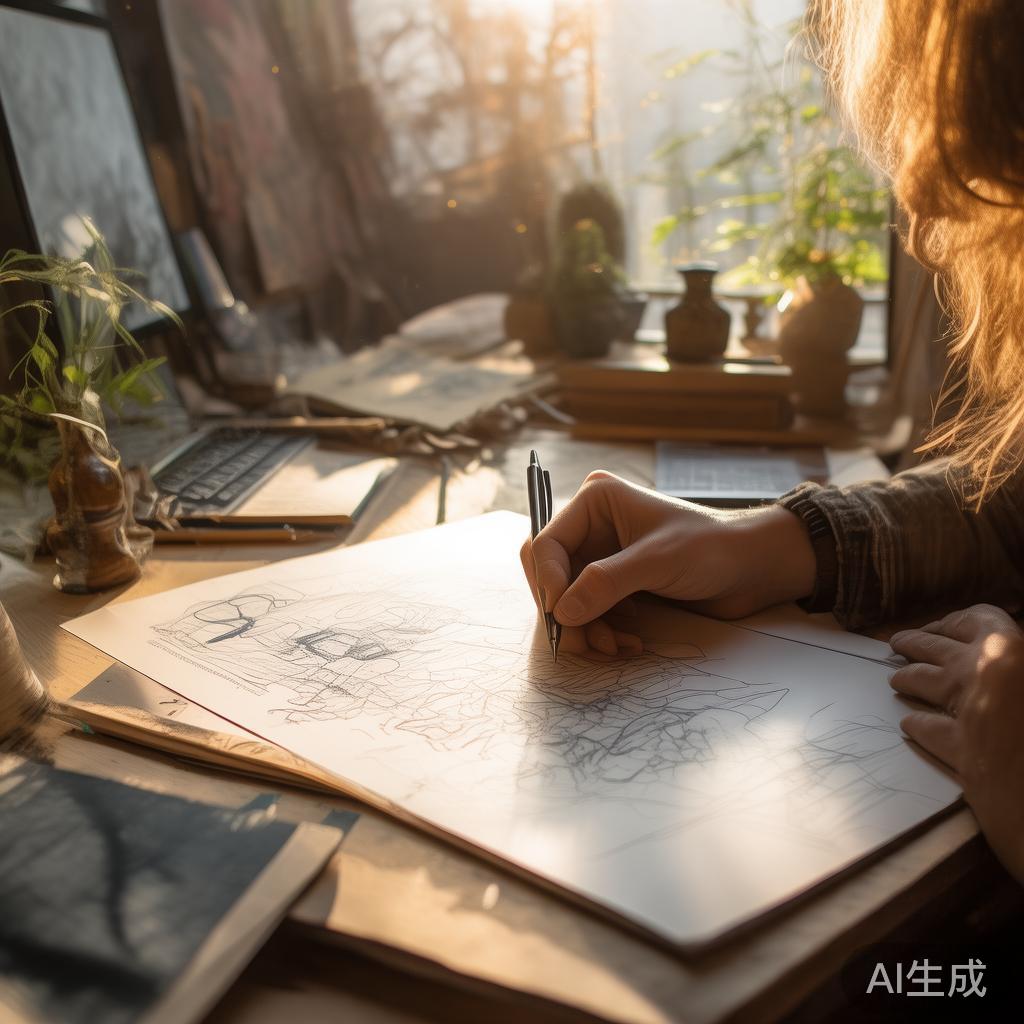 视频号如何引流到微信不违规-视频号合规引流技巧插图2