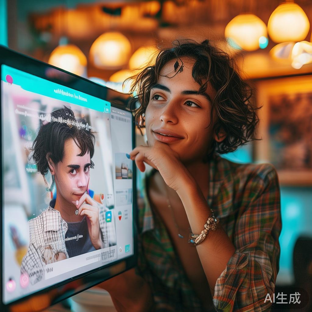 视频号如何引流到微信不违规-视频号合规引流技巧插图1