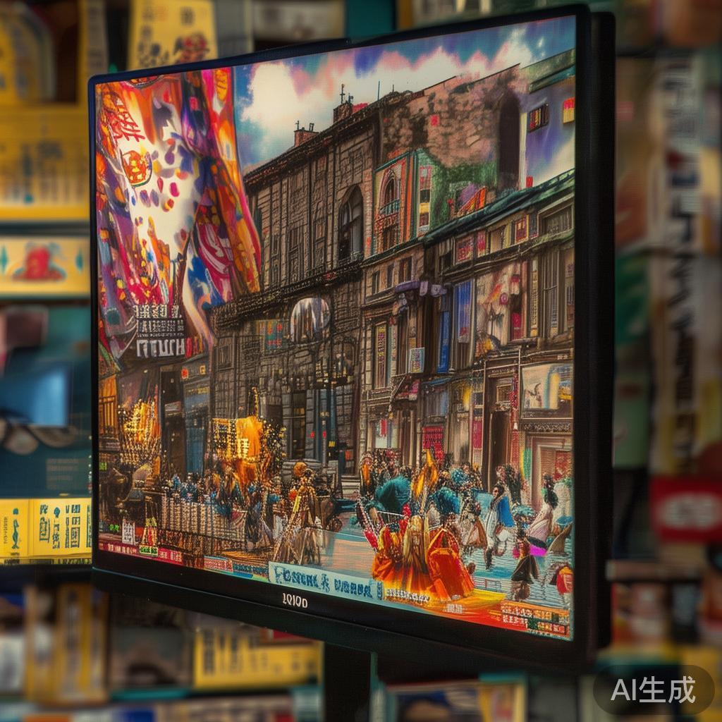 微信视频号推广资质是什么-微信视频号推广资格？插图1