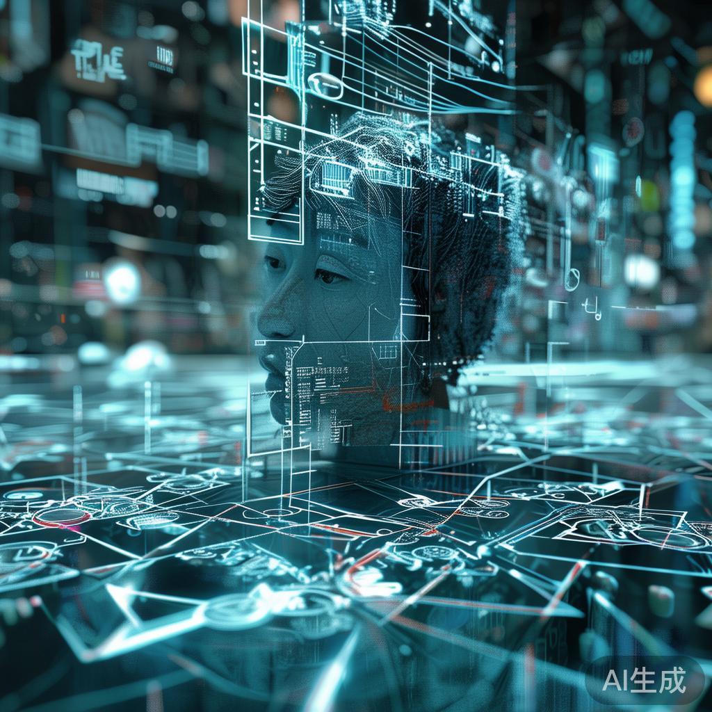 微信视频号推广资质是什么-微信视频号推广资格？插图