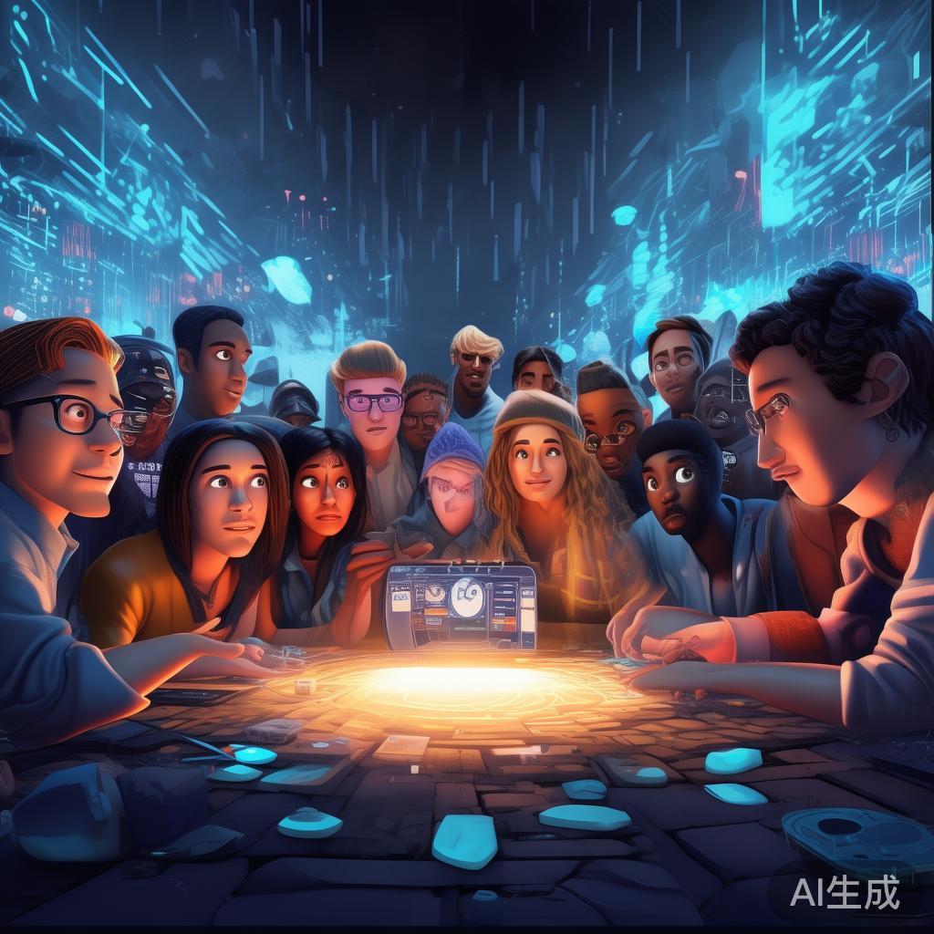 微信视频号推广资质是什么-微信视频号推广资格？插图2