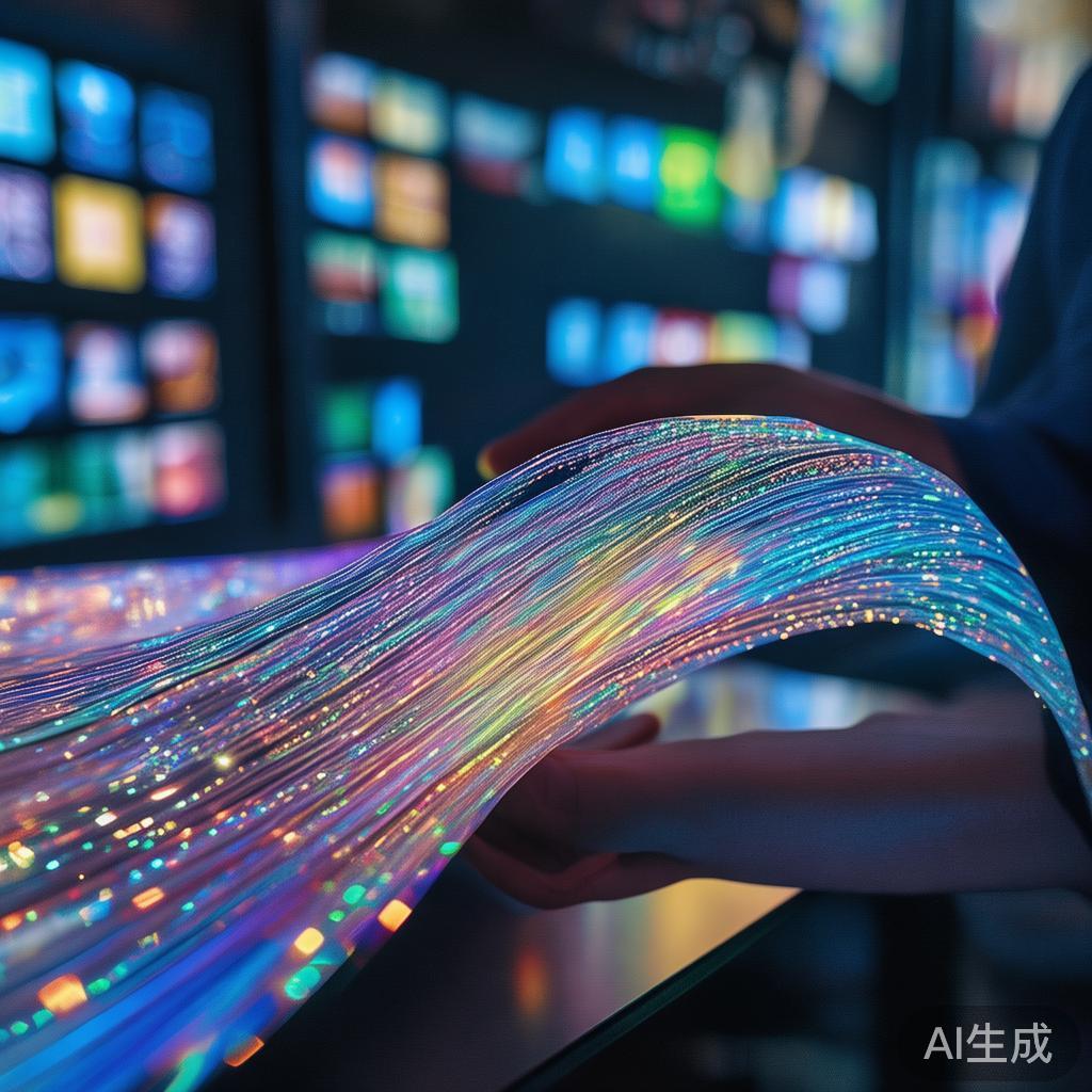 微信视频号怎样复制链接给别人-微信视频号链接分享技巧插图1