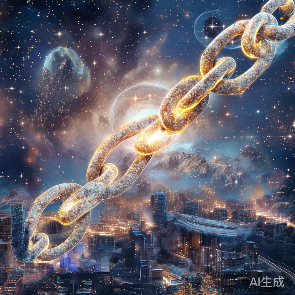 视频号怎么有链接-视频号链接获取方法插图2 视频号怎么有链接-视频号链接获取方法插图2