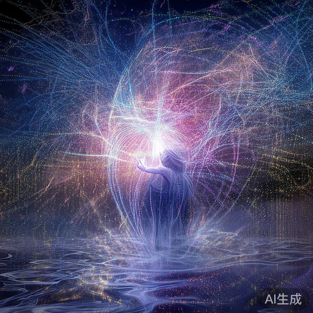 视频号怎么有链接-视频号链接获取方法插图 视频号怎么有链接-视频号链接获取方法插图