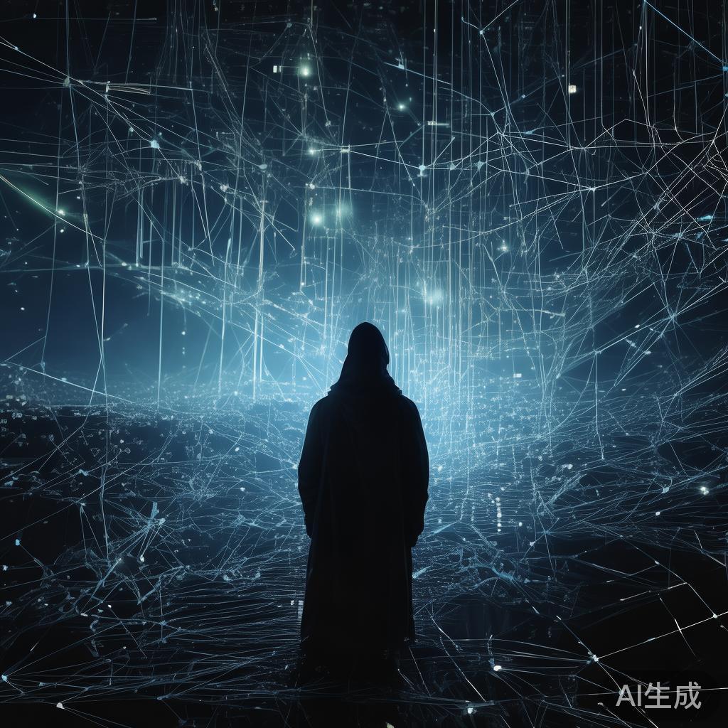 视频号怎么有链接-视频号链接获取方法插图1 视频号怎么有链接-视频号链接获取方法插图1