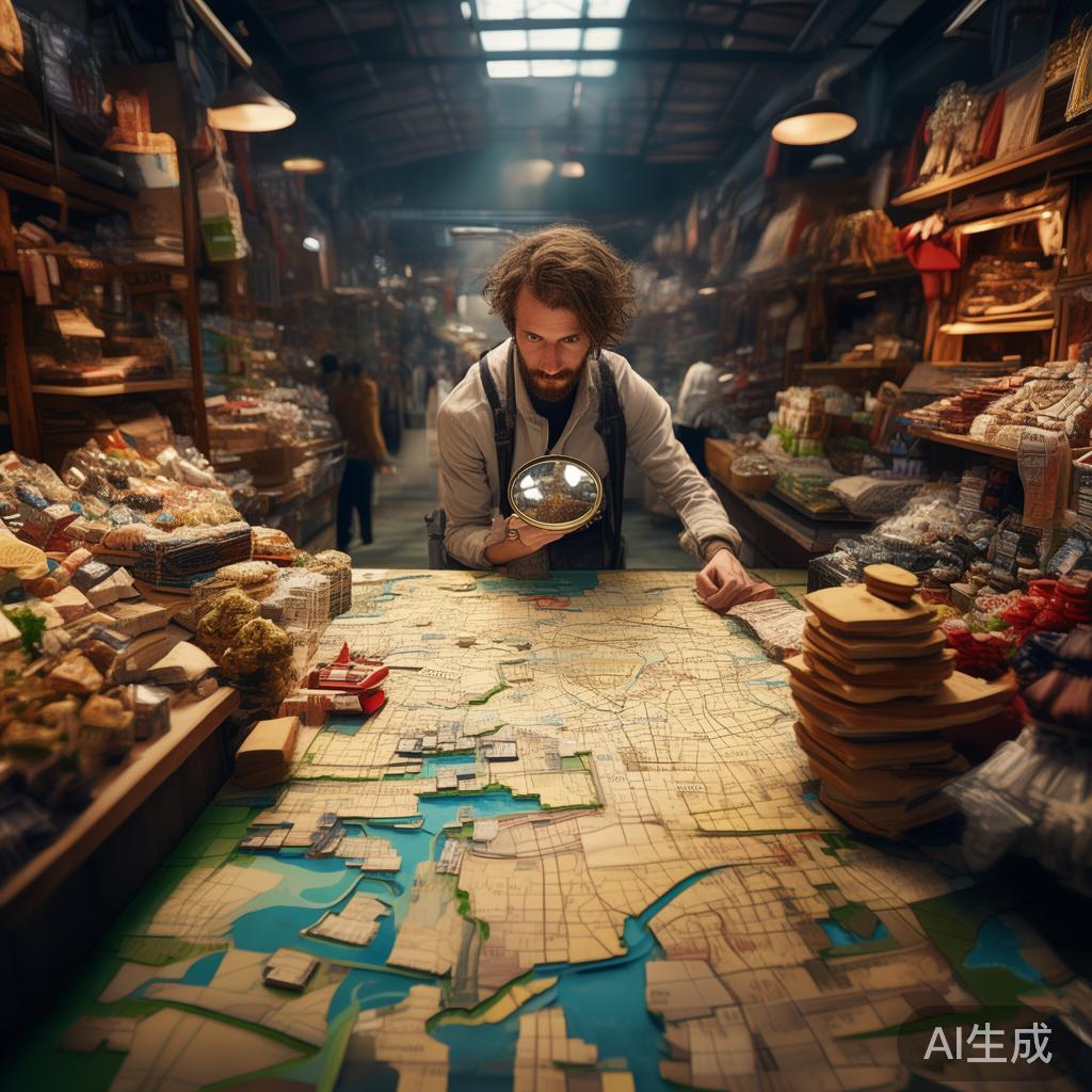 微信视频号买的东西可以退吗怎么退-微信视频号退货攻略插图