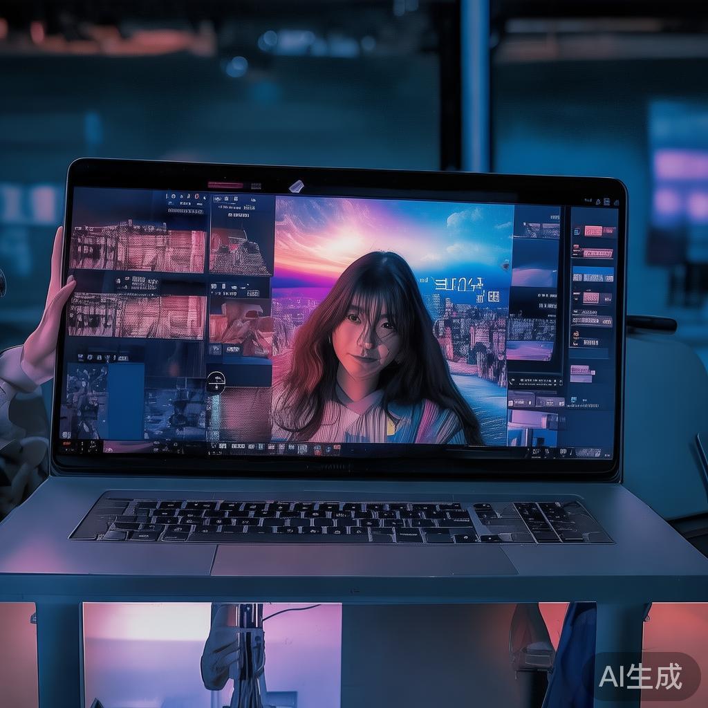 视频号接广告-视频号广告收益变现插图2 视频号接广告-视频号广告收益变现插图2