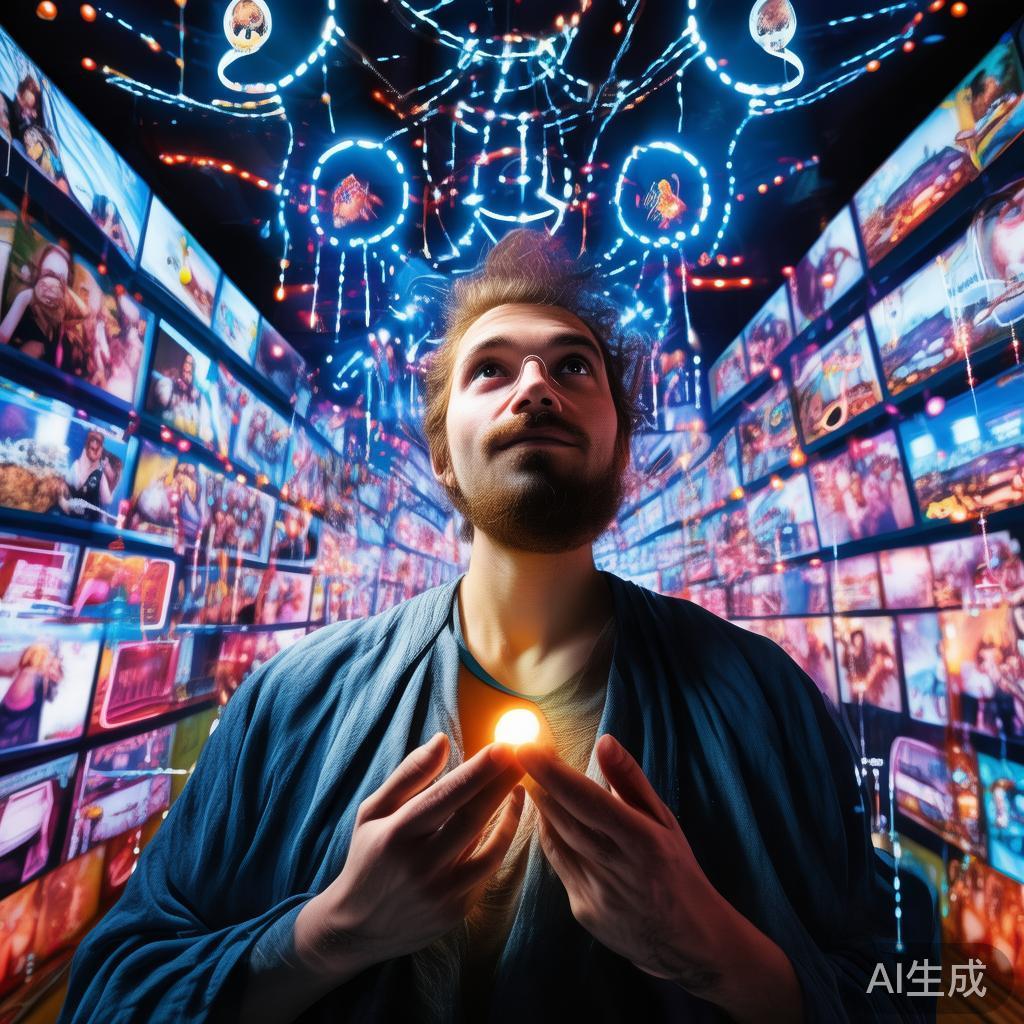 视频号接广告-视频号广告收益变现插图 视频号接广告-视频号广告收益变现插图