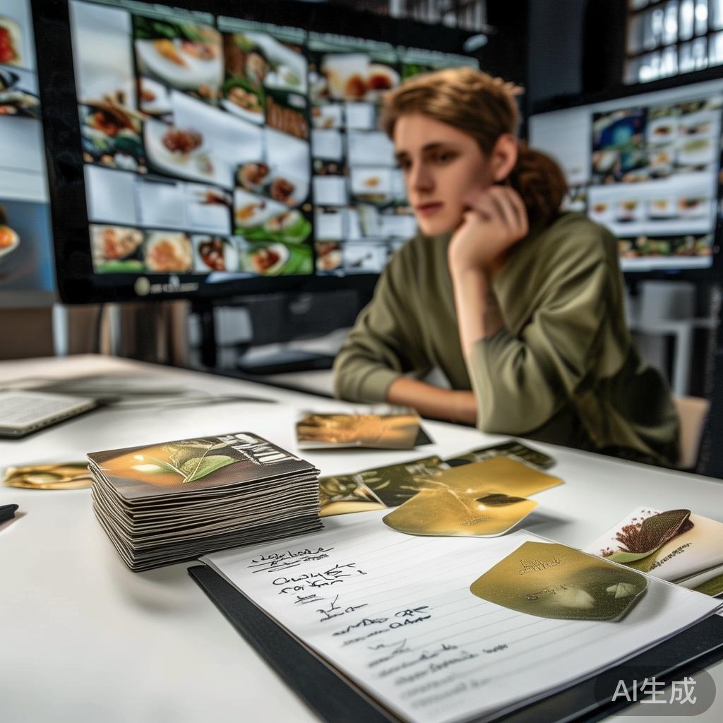 视频号接广告-视频号广告收益变现插图1 视频号接广告-视频号广告收益变现插图1