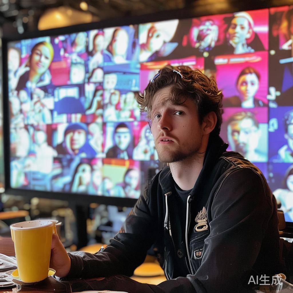 视频号提现到哪里-提现路径揭秘插图