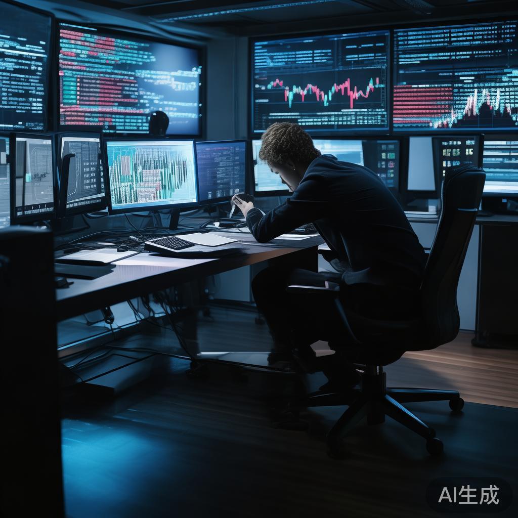 视频号提现到哪里-提现路径揭秘插图1