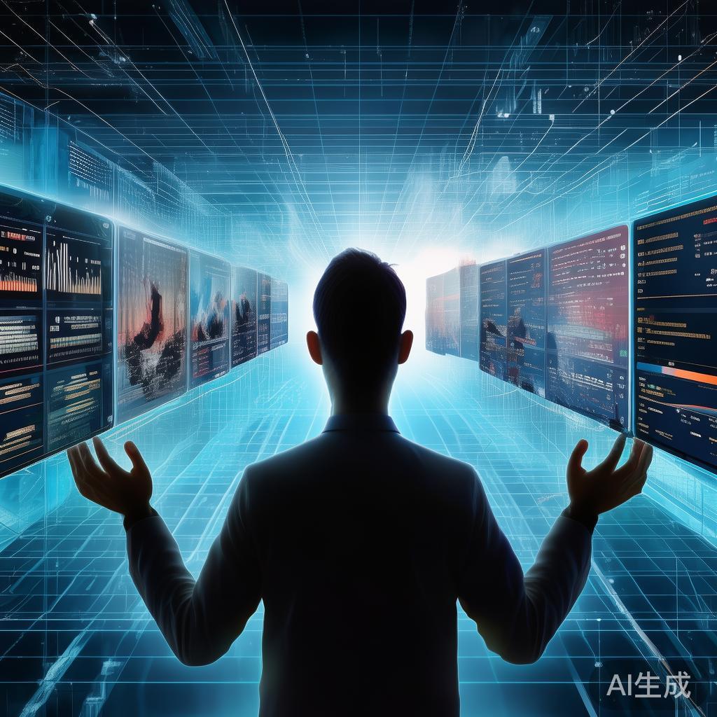 视频号提现到哪里-提现路径揭秘插图2