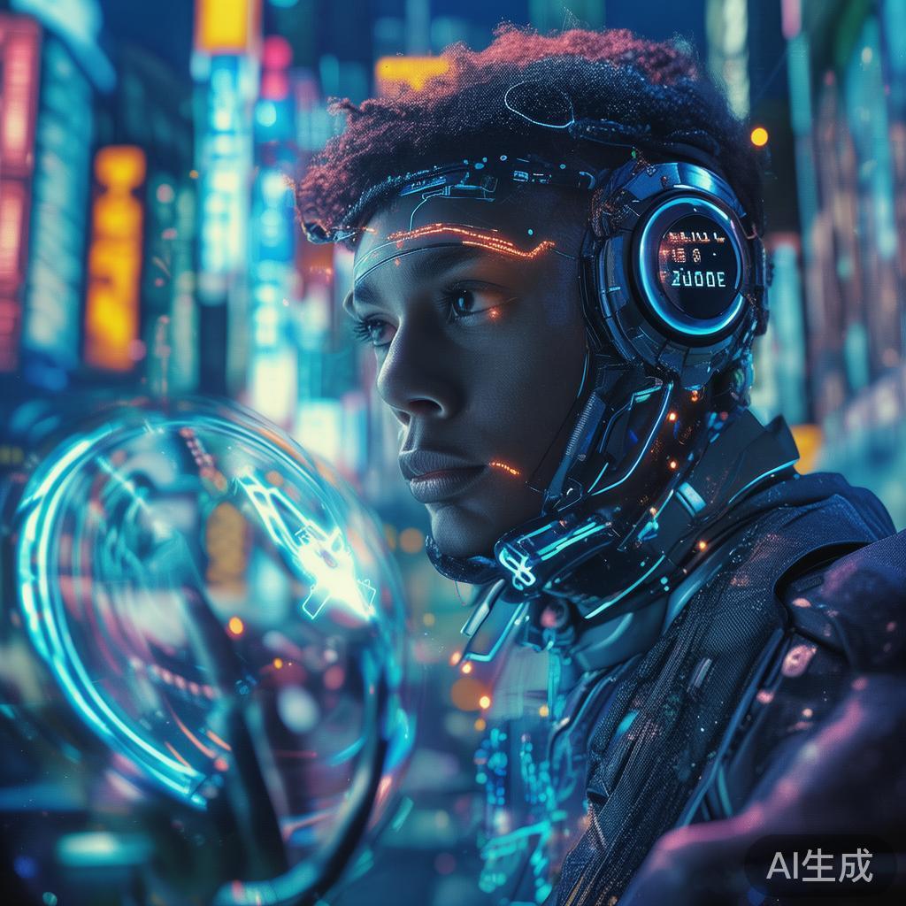 视频号提现不到账-提现未到账？插图1