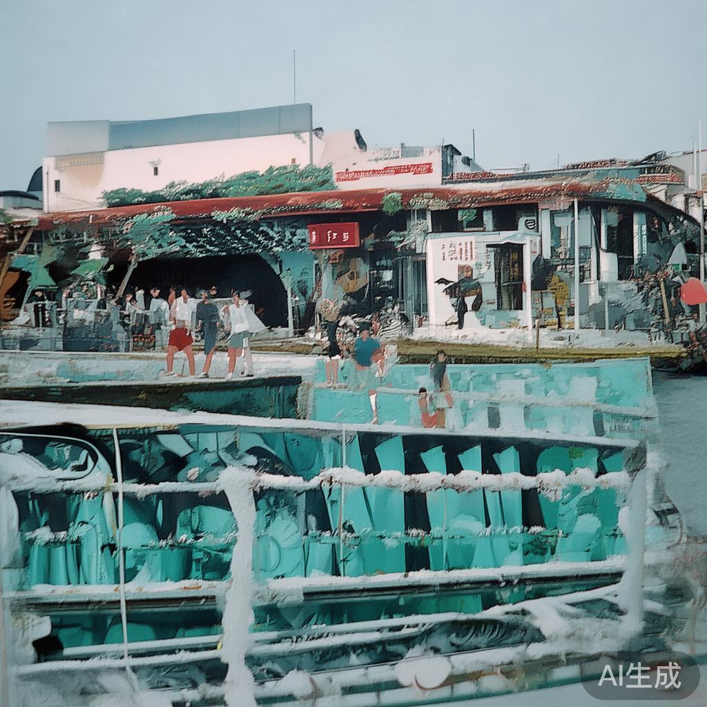 视频号制作教程免费-视频号制作免费攻略插图2