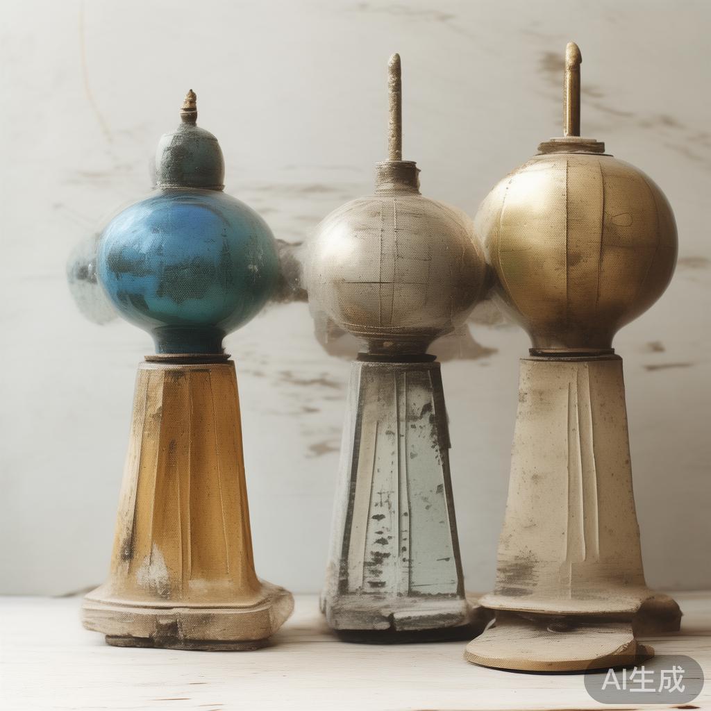 视频号制作教程免费-视频号制作免费攻略插图1