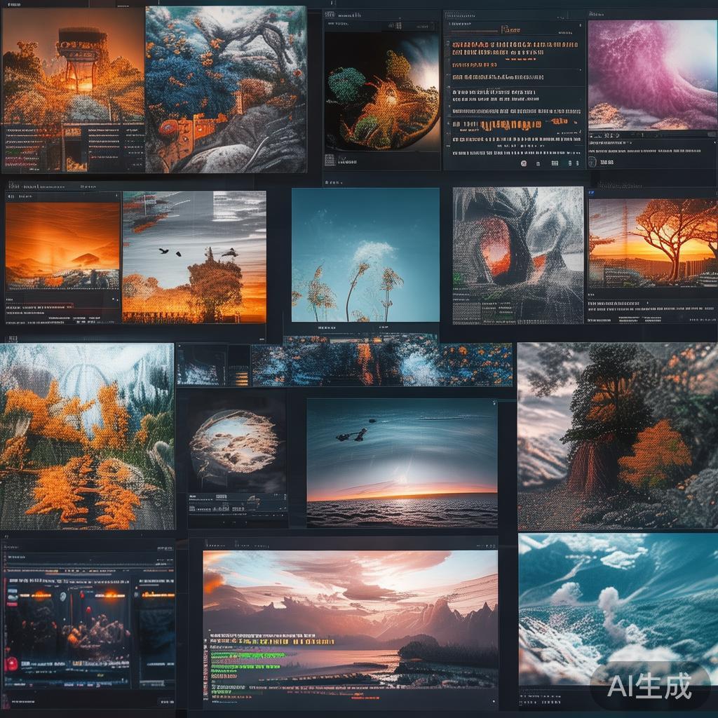 视频号制作教程免费-视频号制作免费攻略插图