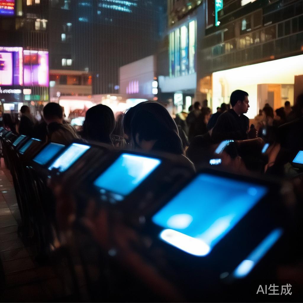 视频号pc端可以直播吗-视频号PC直播可行？插图1