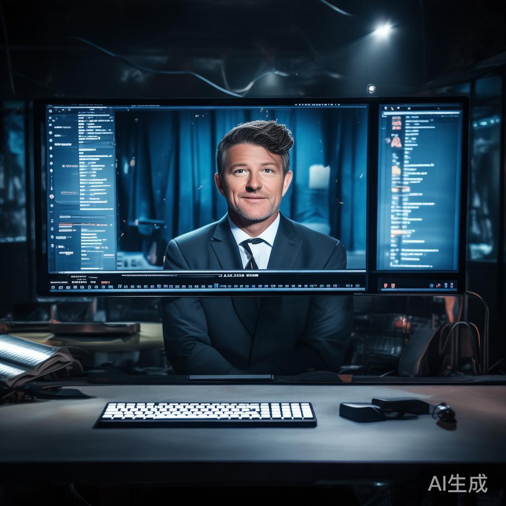 视频号pc端可以直播吗-视频号PC直播可行？插图