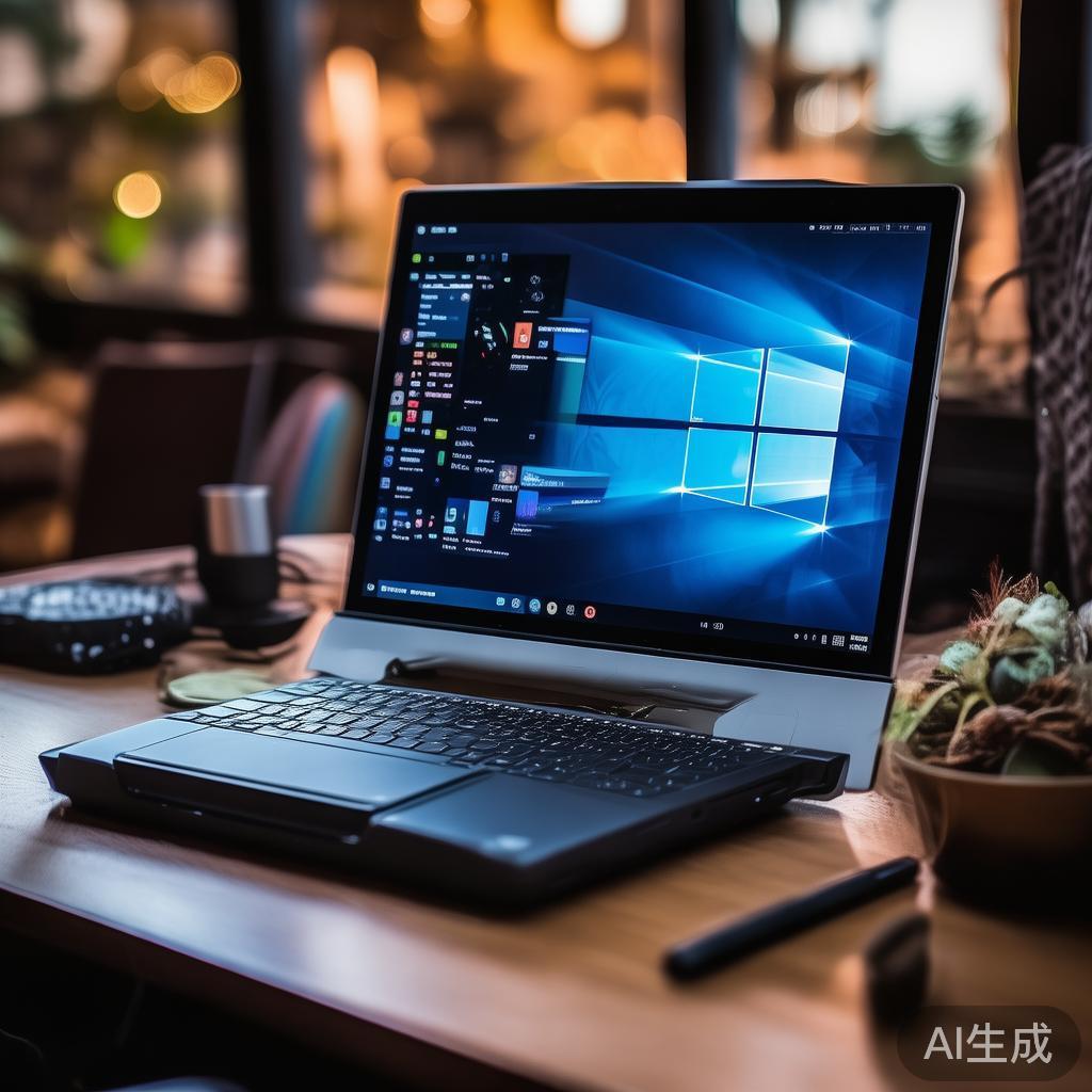 视频号pc端可以直播吗-视频号PC直播可行？插图2