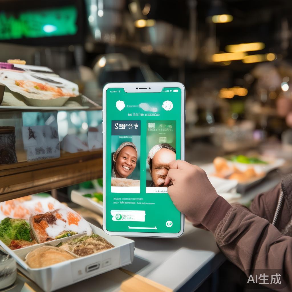 微信视频号自助下单平台有哪些-微信视频号自助下单平台有哪些？插图