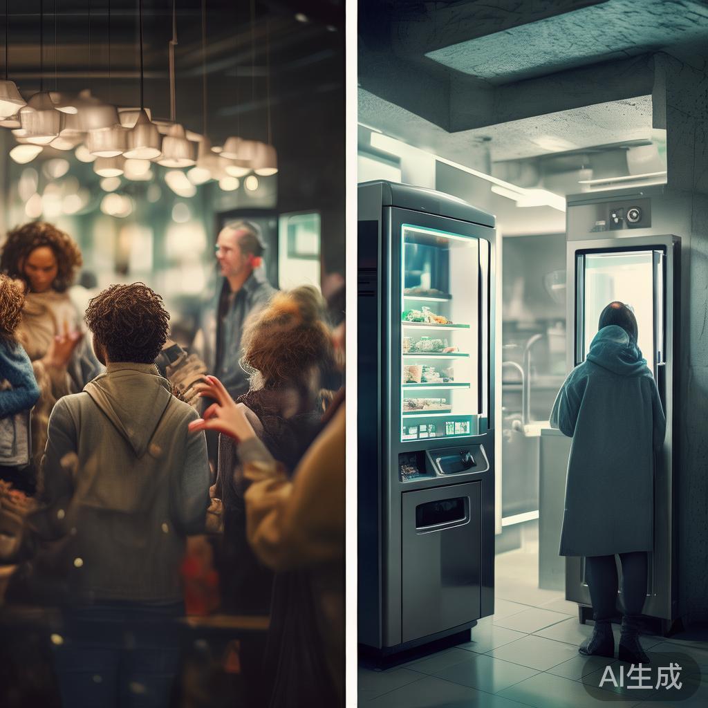 微信视频号自助下单平台有哪些-微信视频号自助下单平台有哪些？插图2