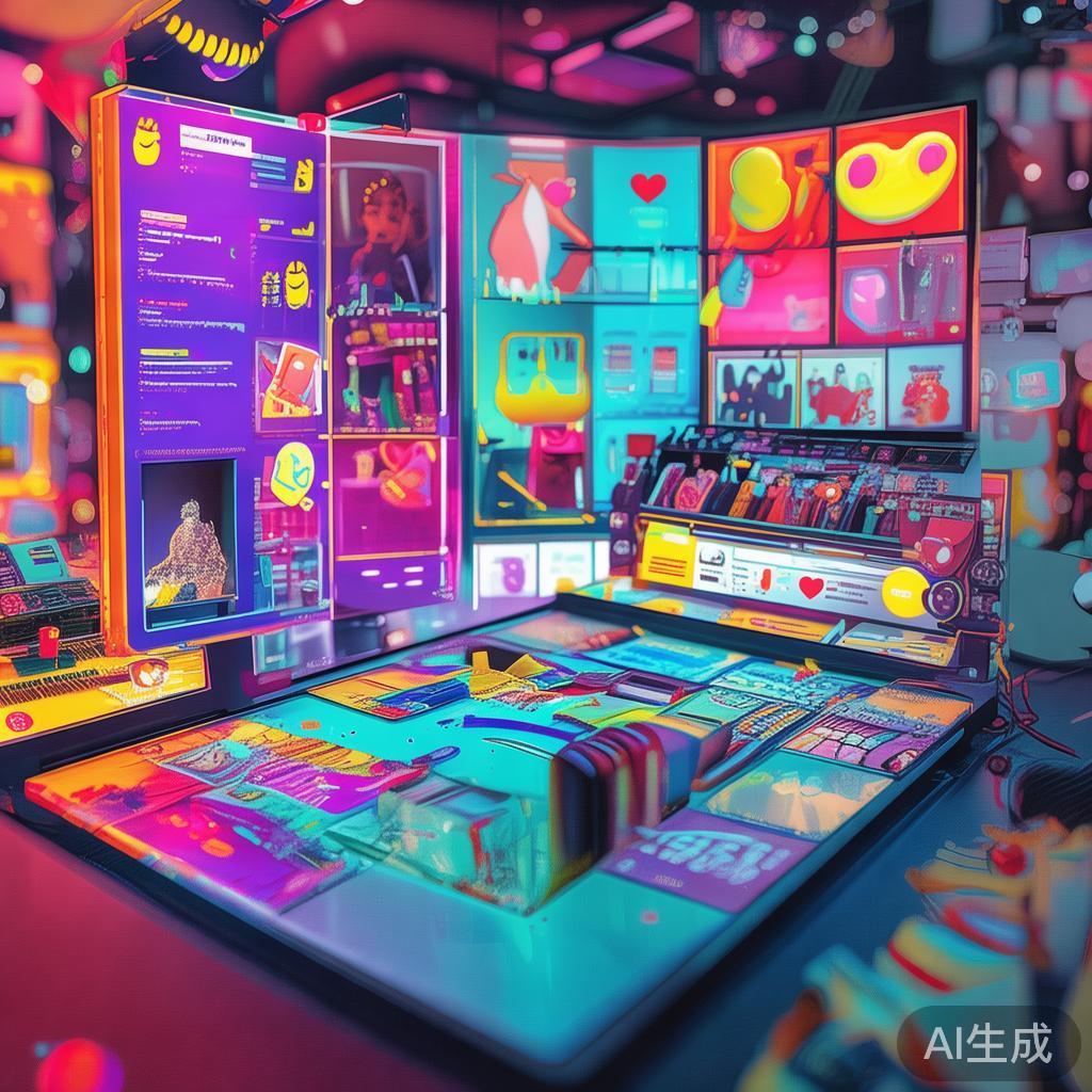 微信视频号自助下单平台有哪些-微信视频号自助下单平台有哪些？插图1