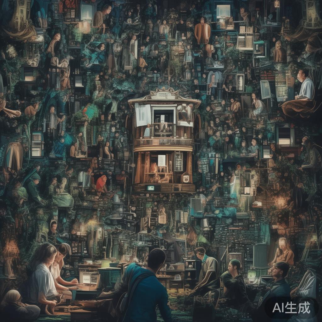 微信视频号直播工具资源下载不了怎么回事啊-下载失败？插图2