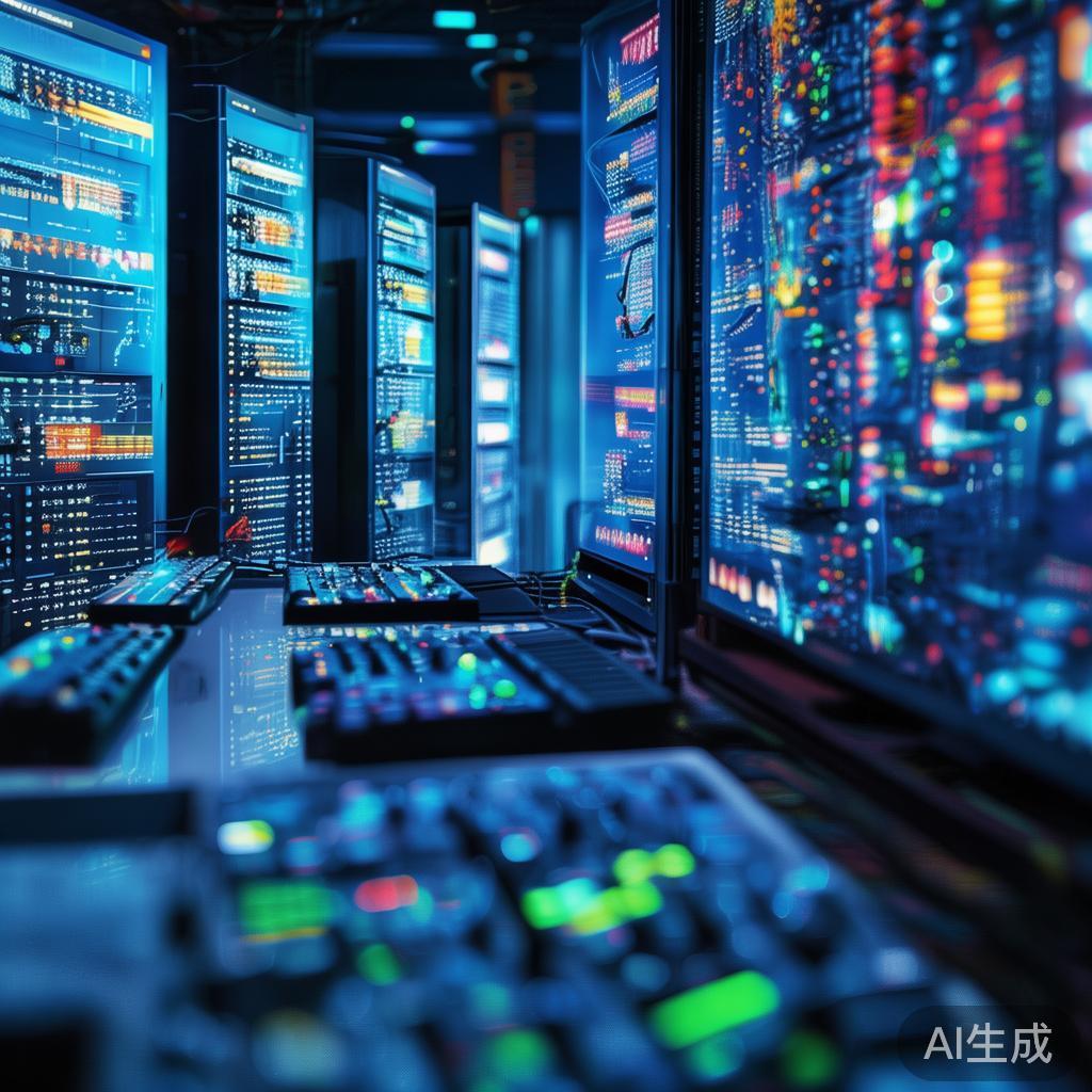 微信视频号直播工具资源下载不了怎么回事啊-下载失败？插图1